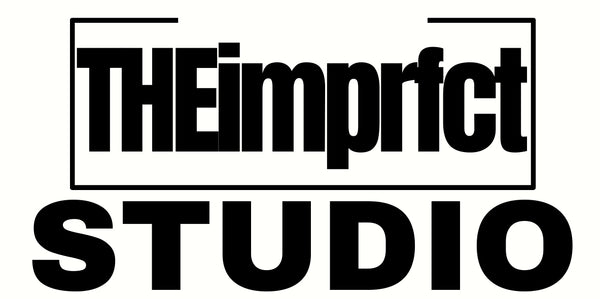 Thestudioimperfect